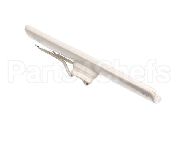 304116 Barker Ceramic Top Heater 250 Watt