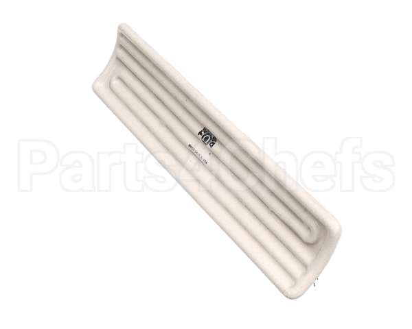 304116 Barker Ceramic Top Heater 250 Watt