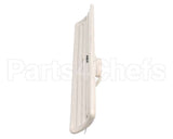 304116 Barker Ceramic Top Heater 250 Watt