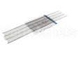 30412 Nieco Wirebelt, 6.00", Cut To Length