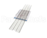 30412 Nieco Wirebelt, 6.00", Cut To Length