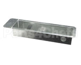 3041792005 Hussmann Box-Ty-3W-Sw Mtr Df