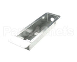 3041792005 Hussmann Box-Ty-3W-Sw Mtr Df