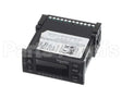 3041796 Hussmann Ctrl Ps Ew Tm171Ofm22R