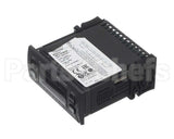 3041796 Hussmann Ctrl Ps Ew Tm171Ofm22R