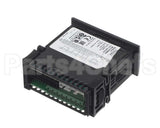 3041796 Hussmann Ctrl Ps Ew Tm171Ofm22R