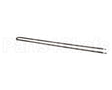 30418 Nieco Element, Warming - 27.18", 750W, 220V