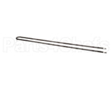 30418 Nieco Element, Warming - 27.18", 750W, 220V