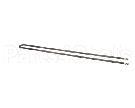 30418 Nieco Element, Warming - 27.18", 750W, 220V