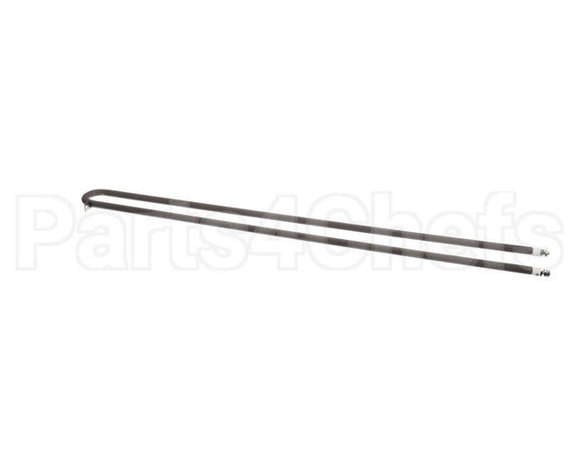 30418 Nieco Element, Warming - 27.18", 750W, 220V