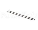 30418 Nieco Element, Warming - 27.18", 750W, 220V