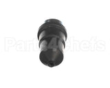 3041830 Angelo Po Pressure Thermostat