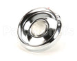 3042200000 Jade Bezel,Dial(Jtrh-Griddle)