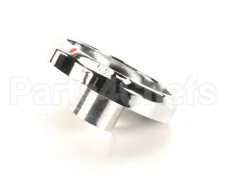 3042200000 Jade Bezel,Dial(Jtrh-Griddle)