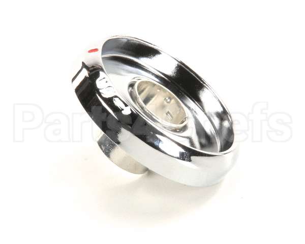 3042200000 Jade Bezel,Dial(Jtrh-Griddle)