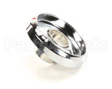 3042200000 Jade Bezel,Dial(Jtrh-Griddle)