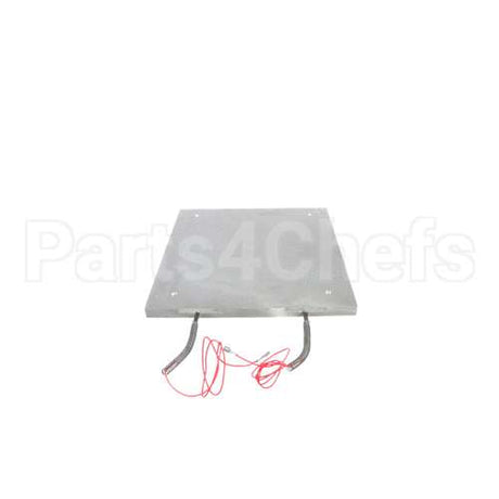 304270 Barker Bottom Element