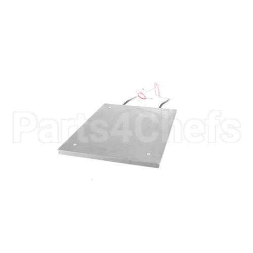 304270 Barker Bottom Element
