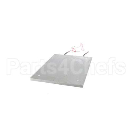 304270 Barker Bottom Element