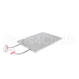 304270 Barker Bottom Element
