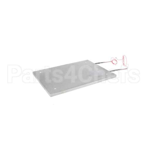 304270 Barker Bottom Element