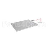 304270 Barker Bottom Element