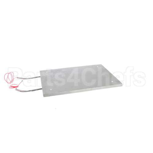 304270 Barker Bottom Element