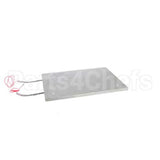 304270 Barker Bottom Element