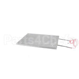 304270 Barker Bottom Element