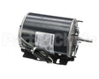 304272 Accurex Mtr,48,Me,048S17D1280