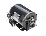 304272 Accurex Mtr,48,Me,048S17D1280