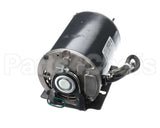 304272 Accurex Mtr,48,Me,048S17D1280