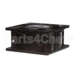 304273 Barker Fan