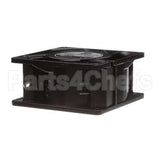 304273 Barker Fan