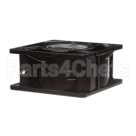 304273 Barker Fan