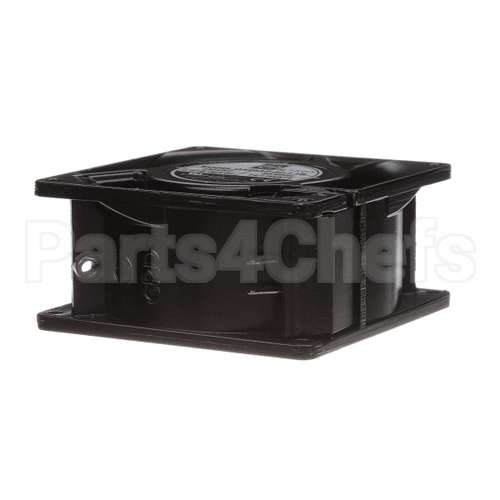 304273 Barker Fan