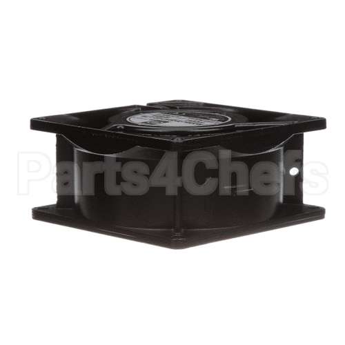 304273 Barker Fan