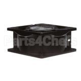 304273 Barker Fan
