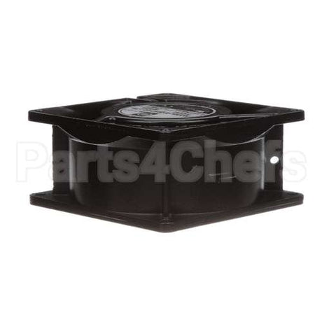 304273 Barker Fan
