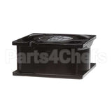 304273 Barker Fan