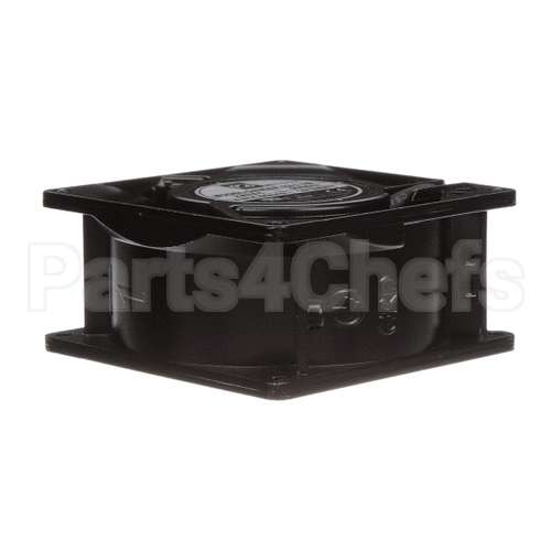 304273 Barker Fan