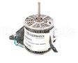 304277 Accurex Motor48Me048A17O278