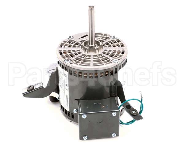304277 Accurex Motor48Me048A17O278