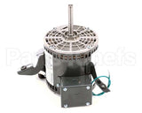 304277 Accurex Motor48Me048A17O278