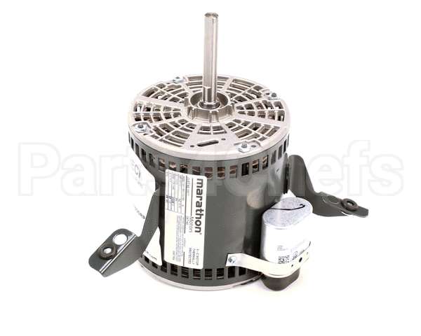 304277 Accurex Motor48Me048A17O278