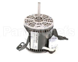 304277 Accurex Motor48Me048A17O278