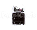 30429 Henny Penny Relay 15A-125Vac,10A-250Ac