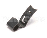 3043-2 Duke 3043 Clip For Mtg Thermostat