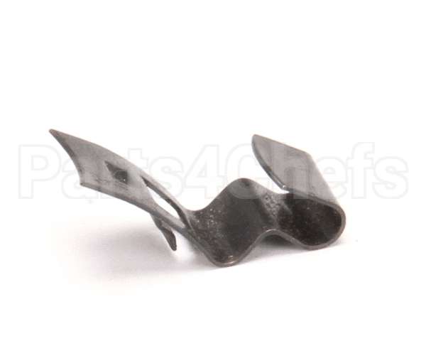 3043-2 Duke 3043 Clip For Mtg Thermostat