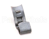 3043-2 Duke 3043 Clip For Mtg Thermostat
